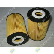 Фильтр масляный O-206/EO-1801/EO-1804 NISSAN CABSTAR