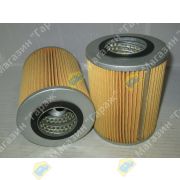 Фильтр масляный O-259A/O-1808/O-5130