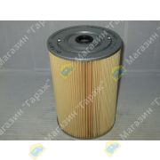 Фильтр масляный O-265/O-263/O-1817