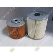 Фильтр масляный O-267/O-6103