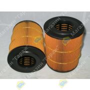 Фильтр масляный O-268 VIC