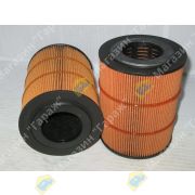 Фильтр масляный O-268/EO-1818