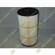 Фильтр масляный O-269 VIC