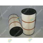 Фильтр масляный O-269/EO-1819