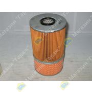 Фильтр масляный O-358 VIC