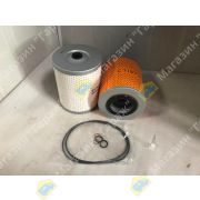 Фильтр масляный O-359/C-7157 VIC / MICRO