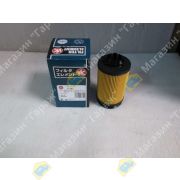 Фильтр масляный O-362 VIC QC000001 двигатель 4P10 (MITSUBISHI FUSO CANTER TF ЕВРО-5 левый руль)