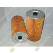 Фильтр масляный O-563/O-1513