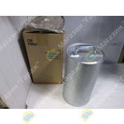 Фильтр масляный O-566/O-556/O-1512/O-1510