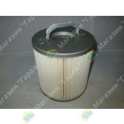 Фильтр масляный O-569/O-1526