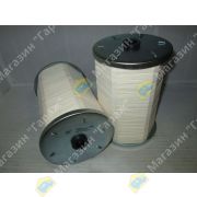 Фильтр масляный O-575/O-1528