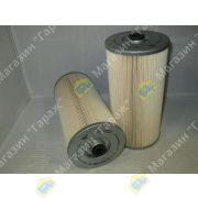 Фильтр масляный O-576/O-573/O-580/O-1521