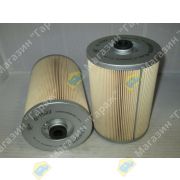 Фильтр масляный O-581/O-1522/O-6763