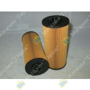 Фильтр масляный O-584/EKO-02.261 EKOFIL