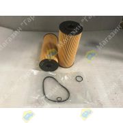 Фильтр масляный O-584/EO-1501 REDSKIN