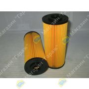 Фильтр масляный O-584/EO-1501/O-N6774