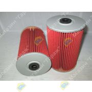 Фильтр масляный O-605/O-611 VIC