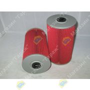 Фильтр масляный O-609/O-568/O-579 VIC