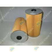 Фильтр масляный O-609/O-568/O-579/O-13081/O-6740/O-2189