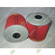 Фильтр масляный O-617 VIC