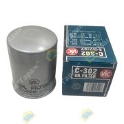 Фильтр масляный C-302 VIC