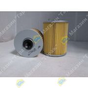 Фильтр масляный O-618/O-1314