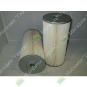 Фильтр масляный O-620/O-615/O-1311