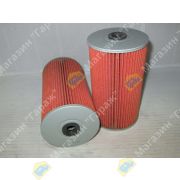 Фильтр масляный O-624