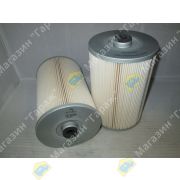 Фильтр масляный O-625/O-1321