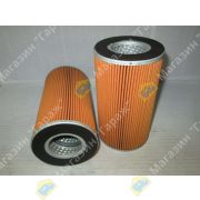 Фильтр масляный O-628/O-1322/O-1325 15607-2260/15607-2261 HINO700