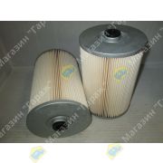 Фильтр масляный O-630/O-1323 15607-2280/15607-2281 HINO700