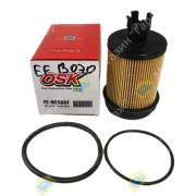 Фильтр топливный EF-13070/23304-78090/23304-78091/23304-EV390/FE-N2500 OSK HINO300
