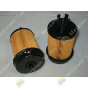 Фильтр топливный EF-13070/23304-78090/23304-78091/23304-EV390 SAKURA HINO300