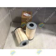 Фильтр топливный EF-15130/F-N6501M/1876100940/8980924811 OSK (GIGA левый руль)