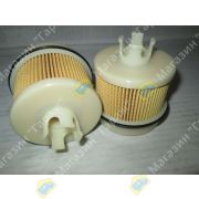 Фильтр топливный F-195/EKO-03.361 23390-78220/23390-78221/23390-78222 EKOFIL HINO300