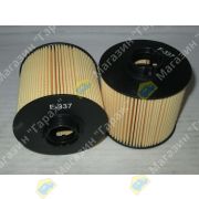 Фильтр топливный F-337/EF-1003/FE3502/F-7236