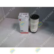 Фильтр топливный F-338/EF-10050 SAKURA ME309806 двигатель 4P10 (MITSUBISHI FUSO CANTER TF ЕВРО-5 левый руль)