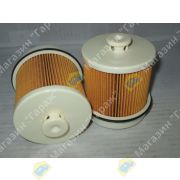 Фильтр топливный F-513 VIC 8980370110