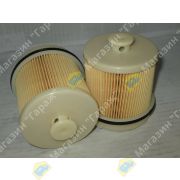 Фильтр топливный F-513/EF-1509/FC-ECO021/F-6247 8980370110