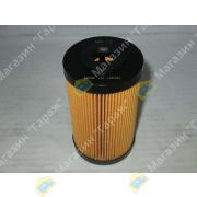 Фильтр топливный F-514 VIC 8981475250 EF-15010