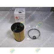 Фильтр топливный F-514/EF-15010 SAKURA 8981475250