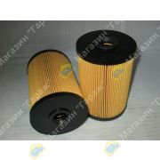 Фильтр топливный F-610/F-612 VIC 23401-1690 HINO700 / ISUZU CXZ52