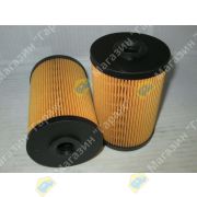 Фильтр топливный F-610/F-612/EF-1301/F-1690 23401-1690 HINO700 / ISUZU CXZ52