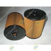 Фильтр топливный F-611/F-613 23401-1680/23401-1681/23401-1682/ 23304-EV120/23304-EV030/23304-EV031/23304-EV370/23304-EV163 оригинал