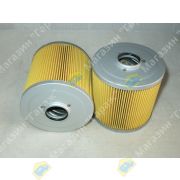 Фильтр топливный F-614 1132401940/23355-78020 2330-4EV420/S2340-11740 HINO300 тайвань