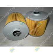 Фильтр топливный F-614/F-1306/F-1507 1132401940/23355-78020 2330-4EV420/S2340-11740 HINO300 SAKURA