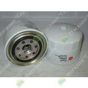 Фильтр топливный FC-13190/FC-1697/23304-EV021/23304-EV022/23304-EV023 SAKURA/ AGAMA HINO300