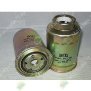 Фильтр топливный FC-158/FC-1104/F-1182