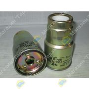 Фильтр топливный FC-184/FC-1108