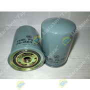 Фильтр топливный FC-224 VIC
